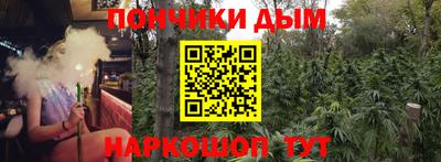 хмурый Новозыбков