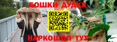 хмурый Новозыбков