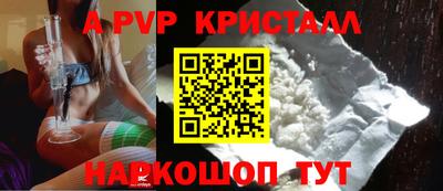 хмурый Новозыбков